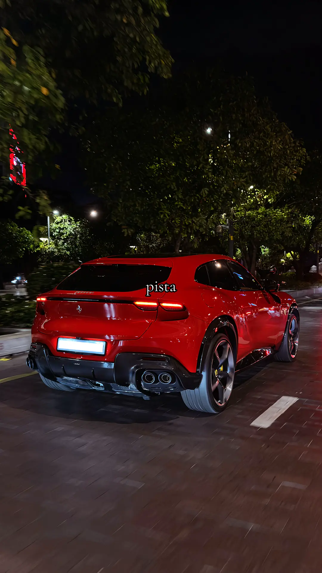 Car360 cover