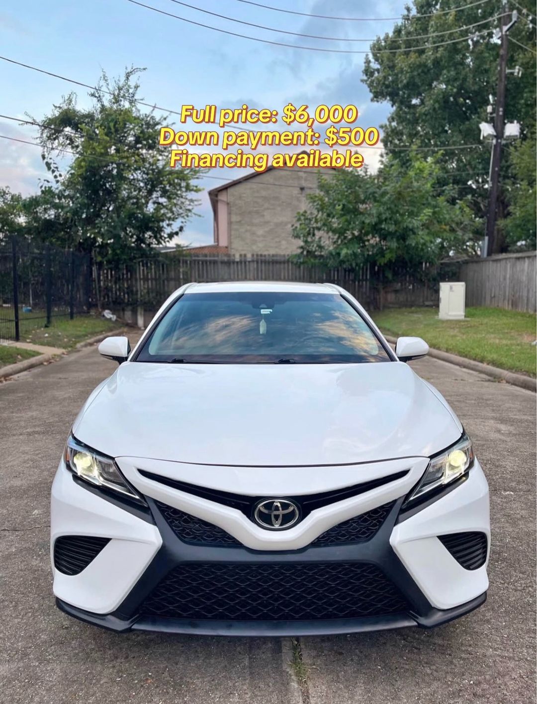 Car360 cover