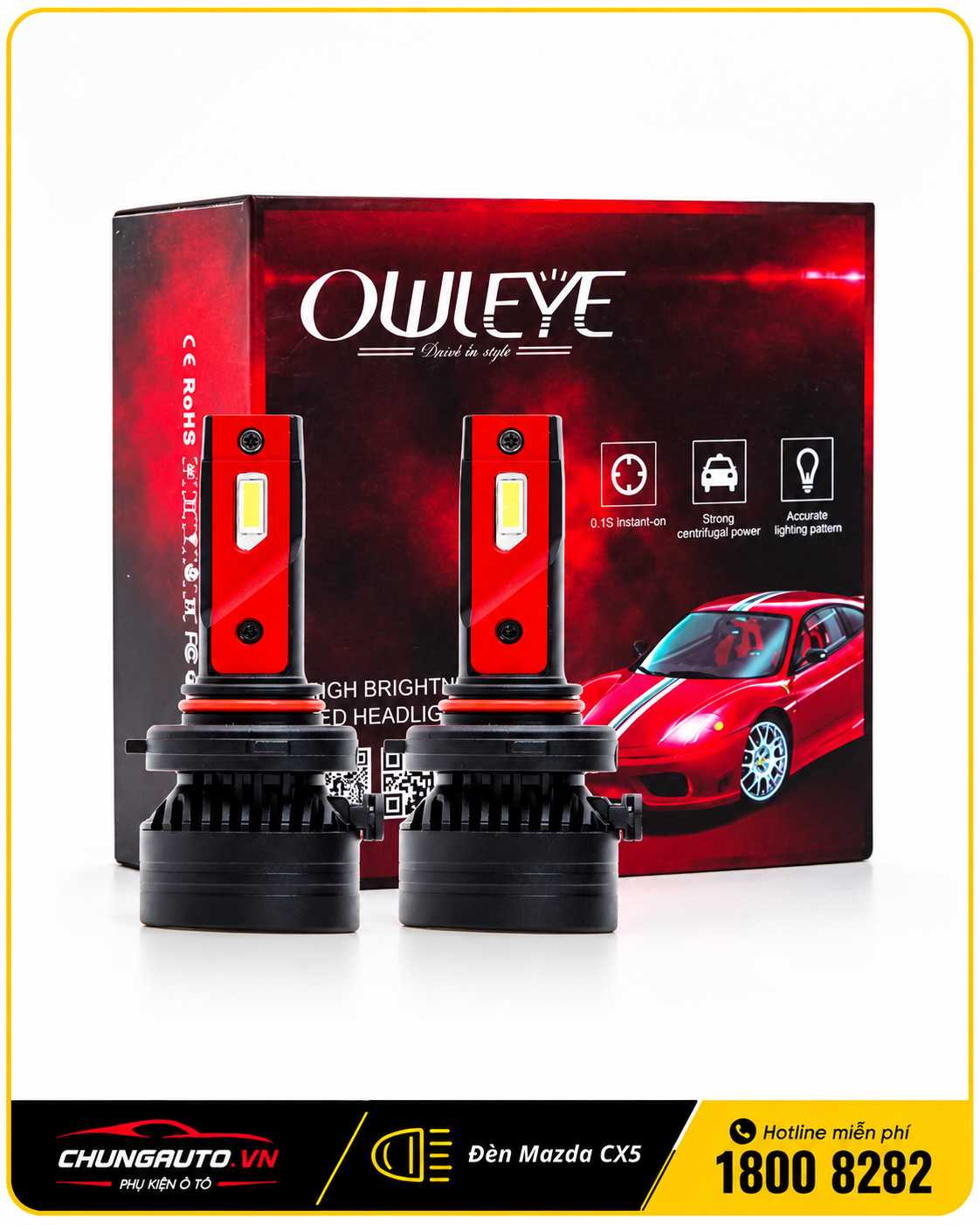 do-den-cx5-led-owleye-a488