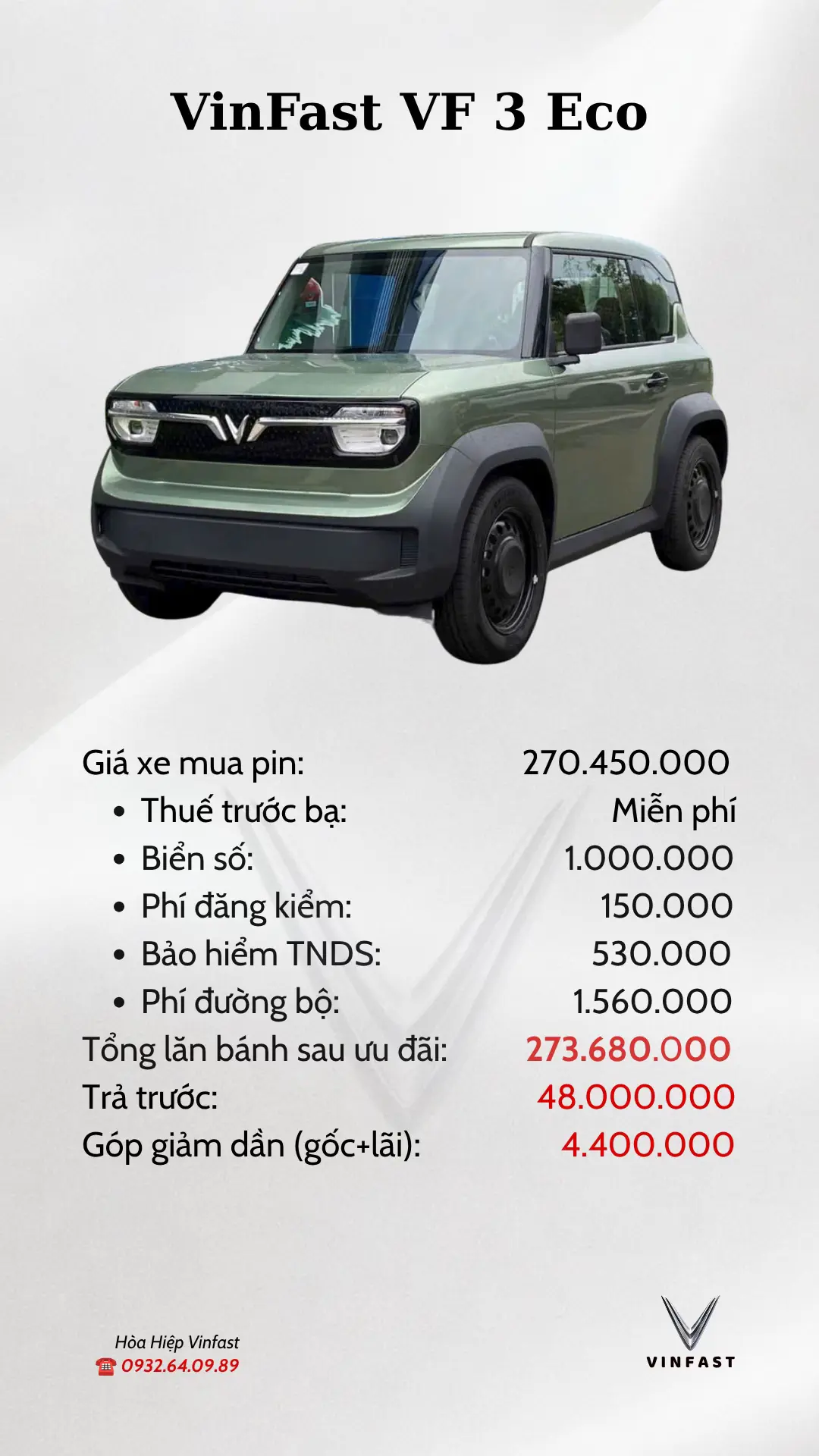 Car360 cover