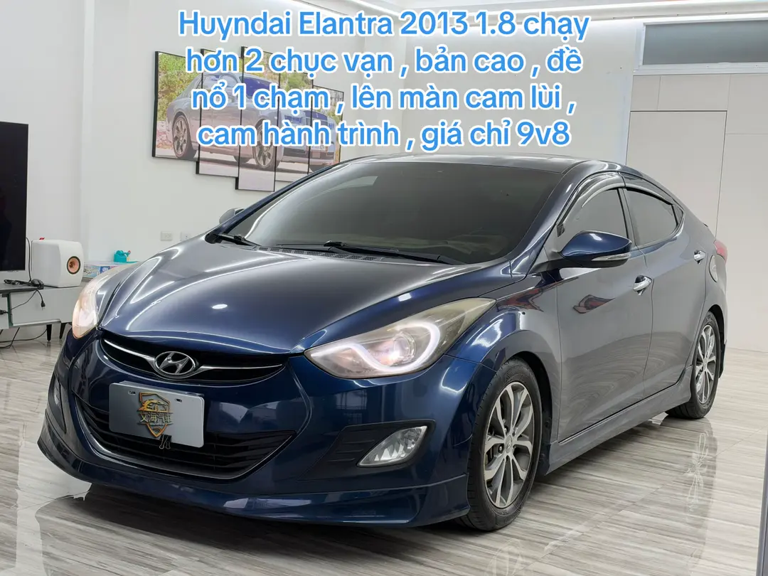 Car360 cover