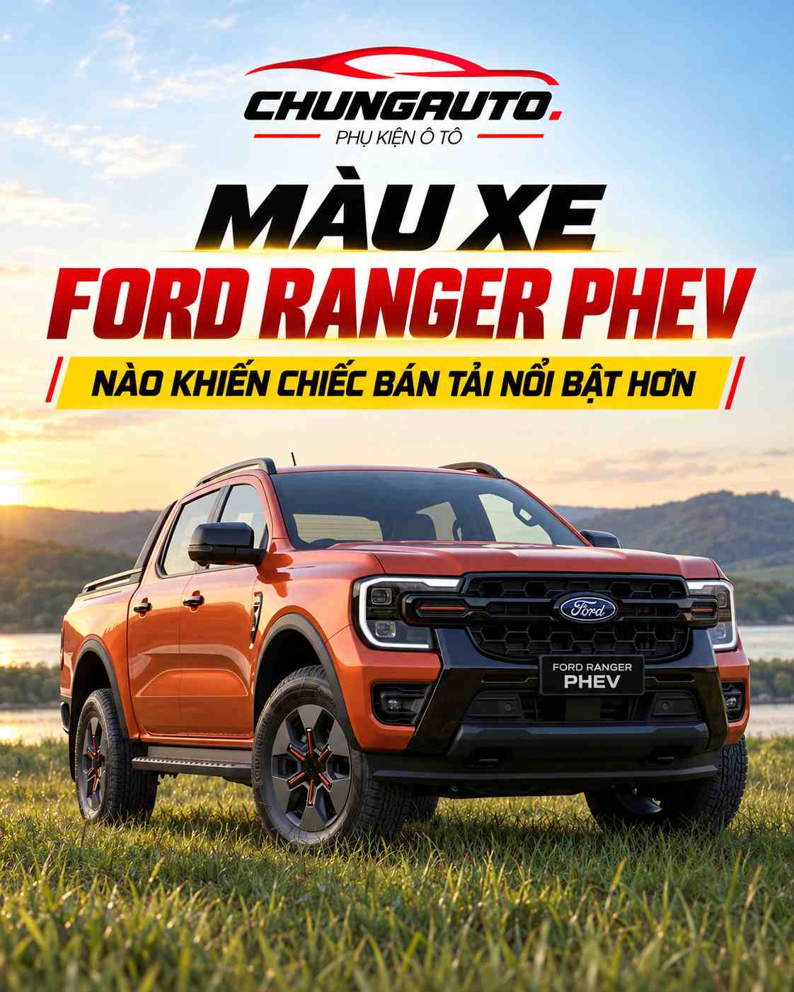 mau-xe-ford-ranger-phev