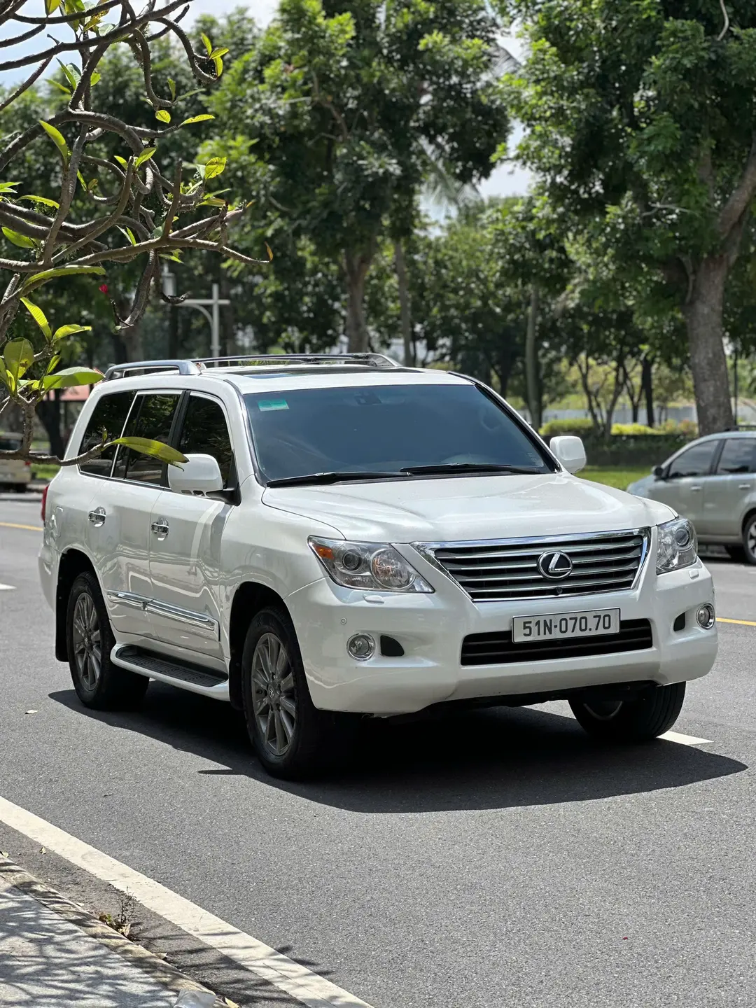 Car360 cover