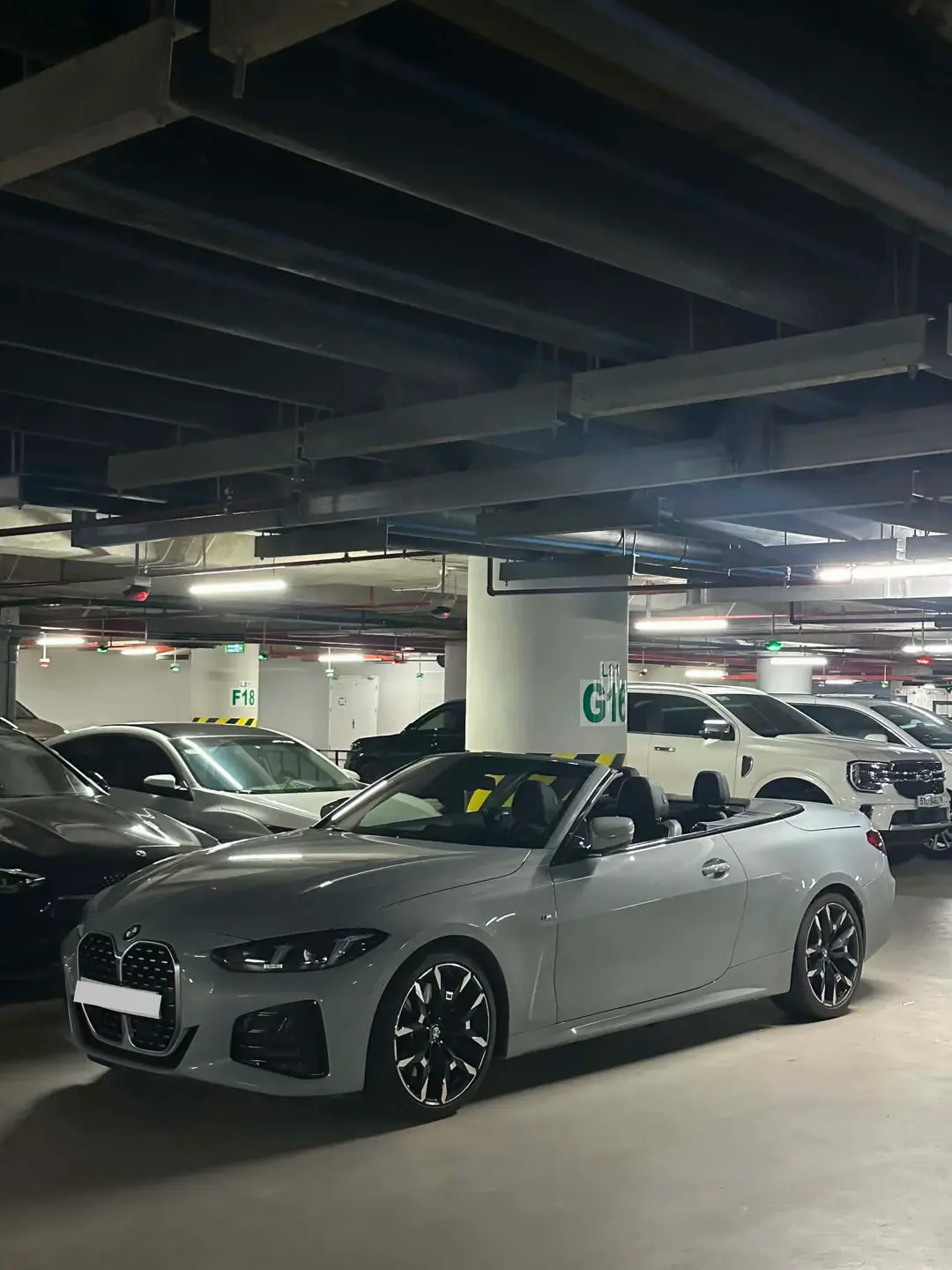 Car360 cover