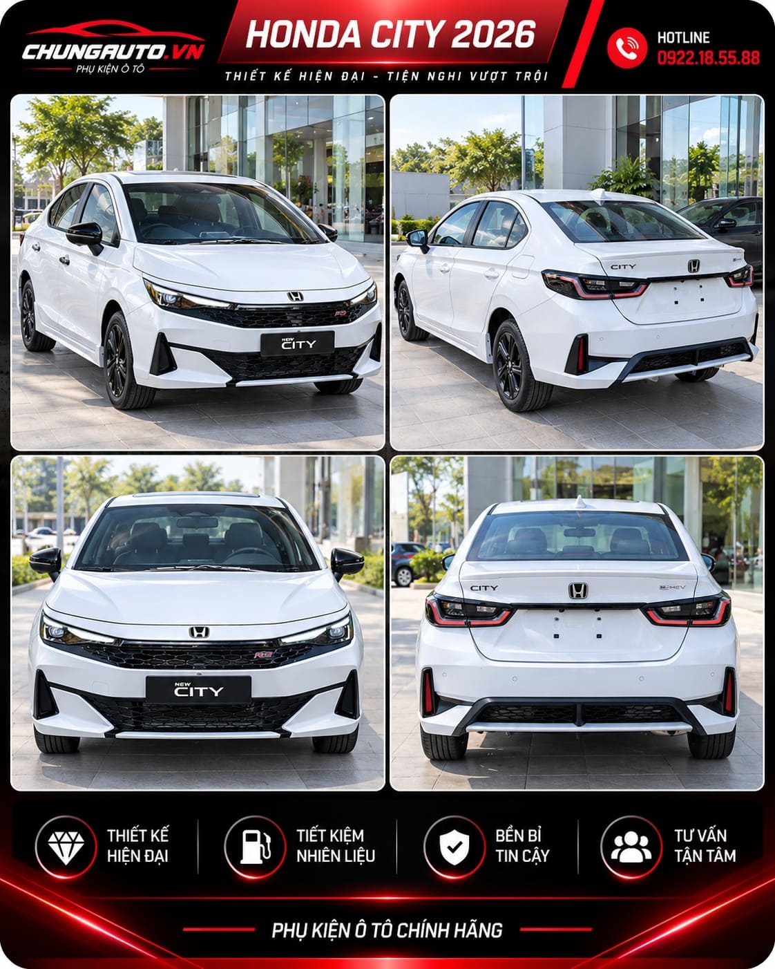 4-goc-honda-city-2026