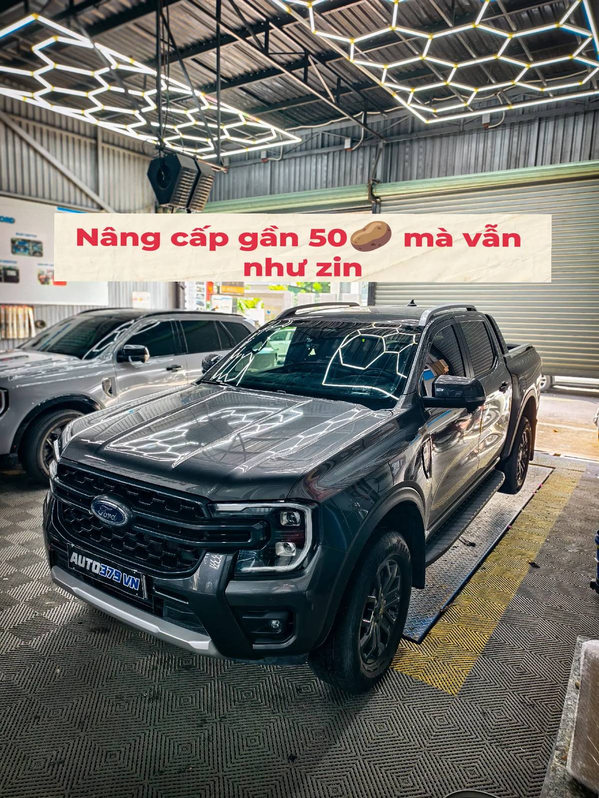 Car360 cover