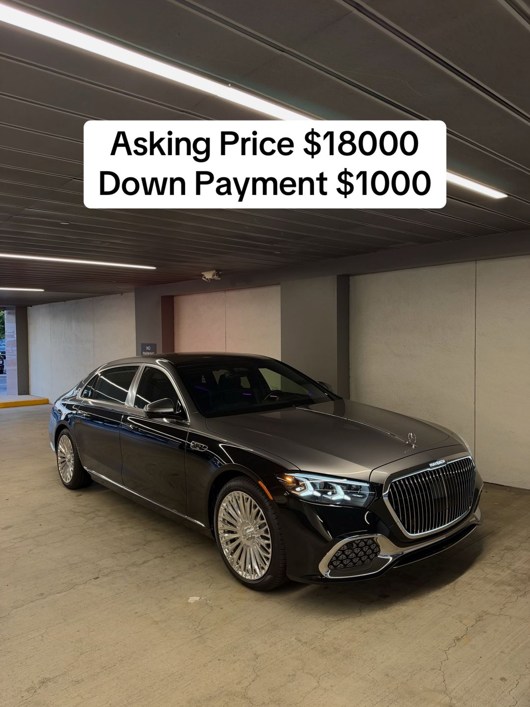 Car360 cover