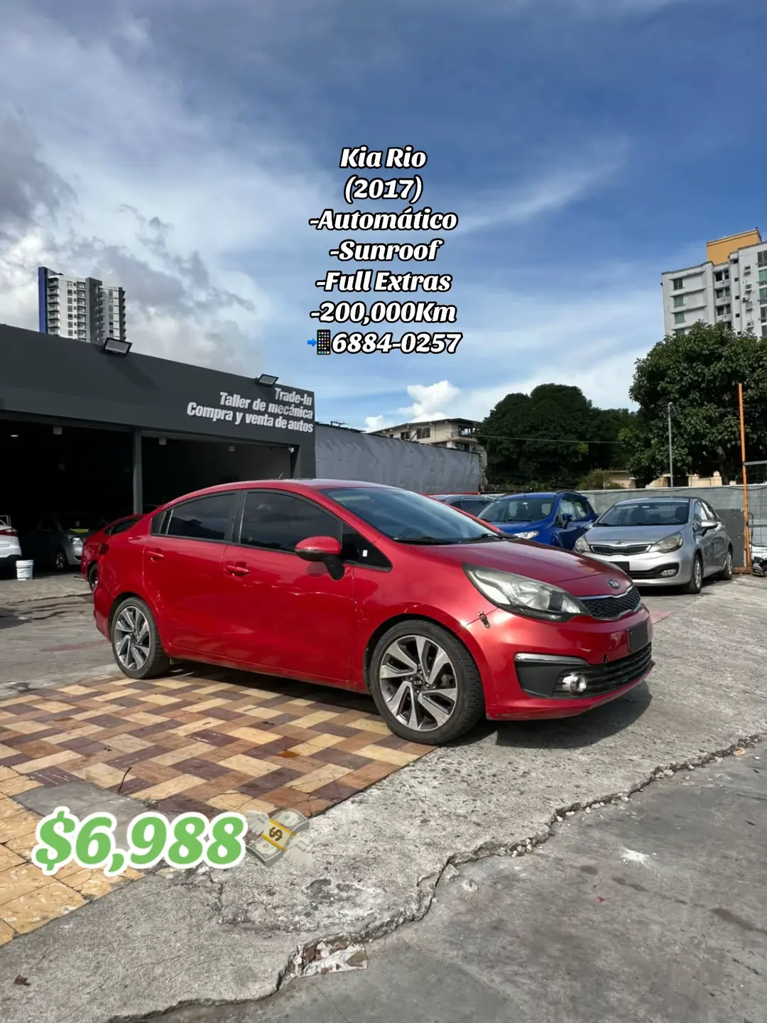 Car360 cover