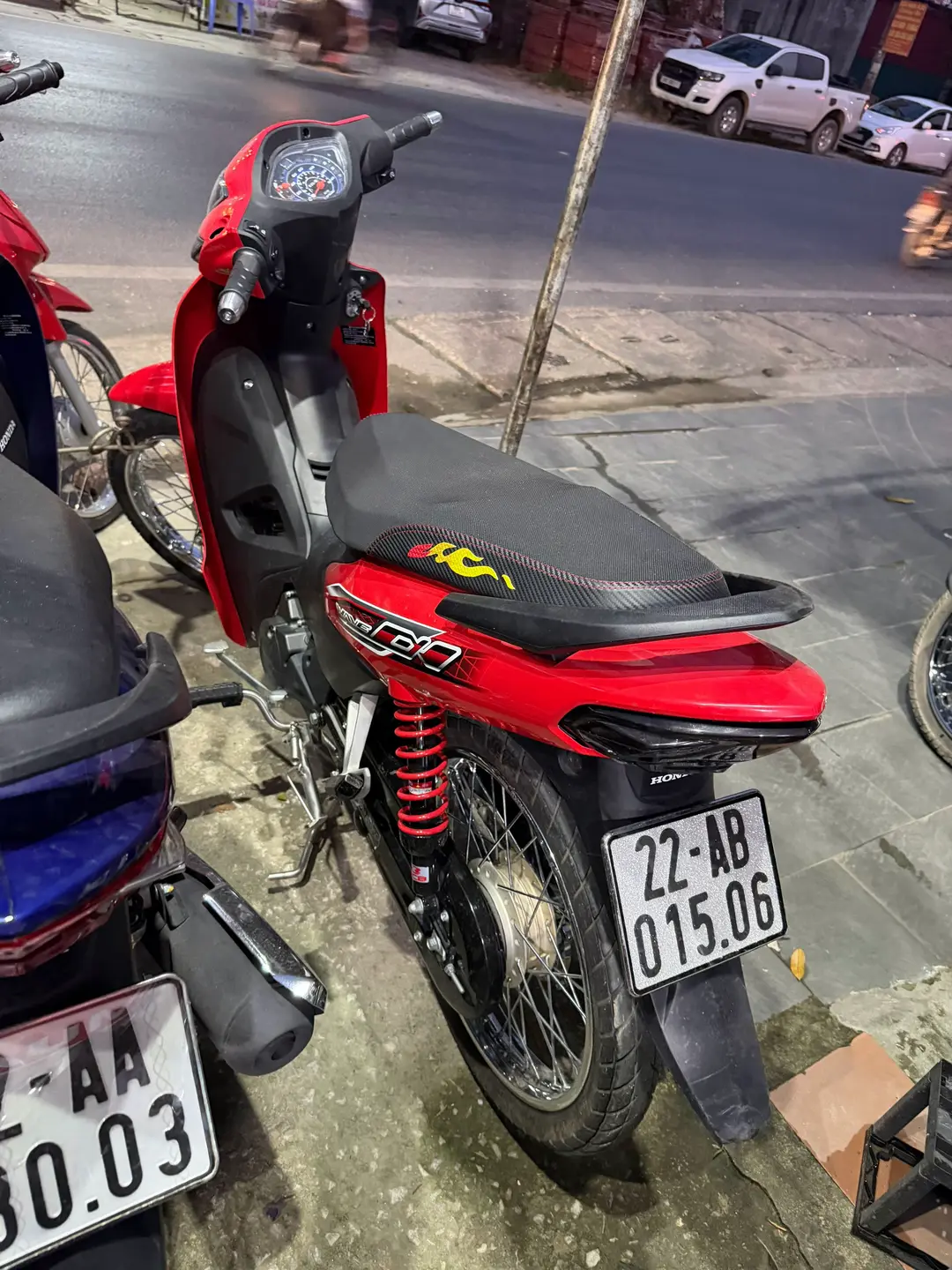 Car360 cover