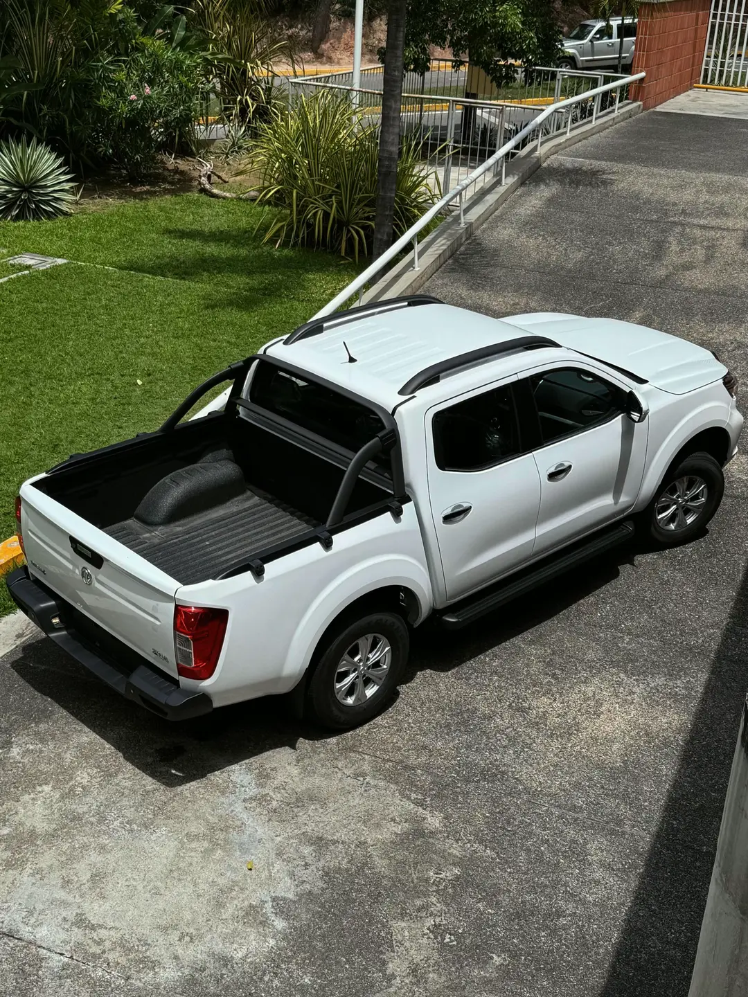 Car360 cover