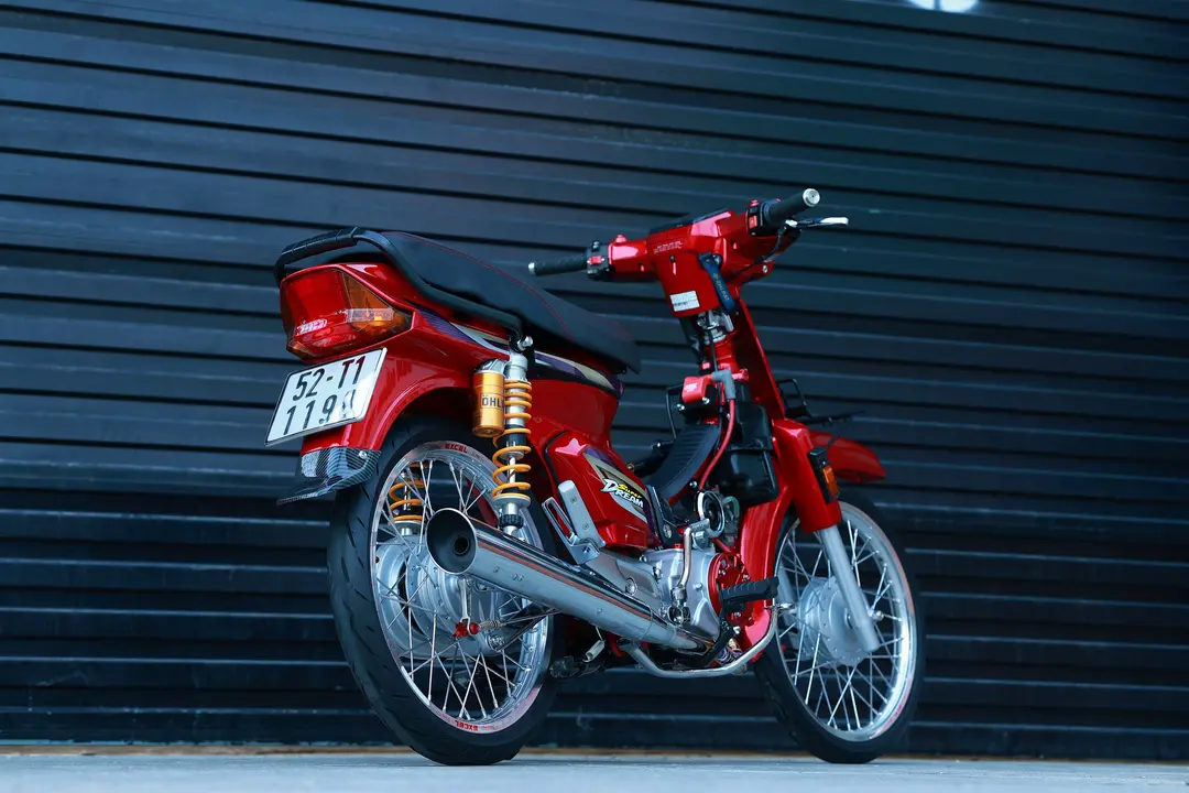Car360 cover