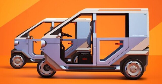 Car360 cover