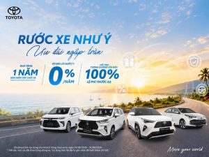 Car360 cover