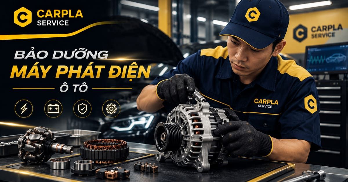 Car360 cover