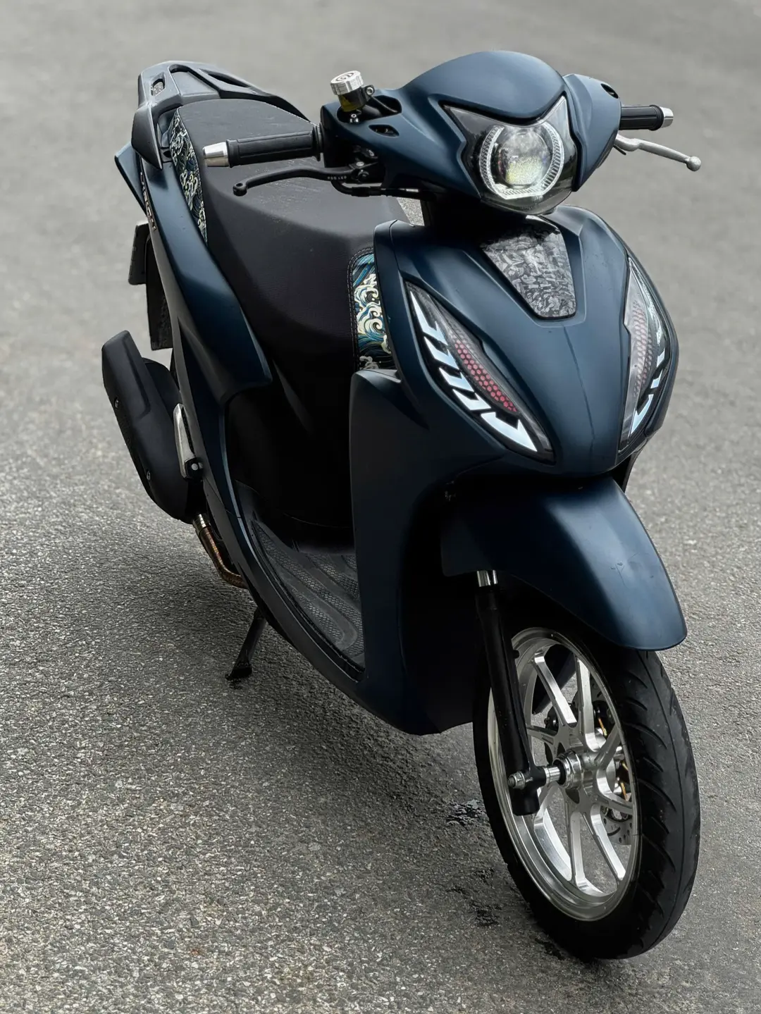 Car360 cover