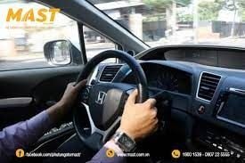 Car360 cover
