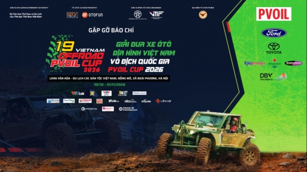 Car360 cover