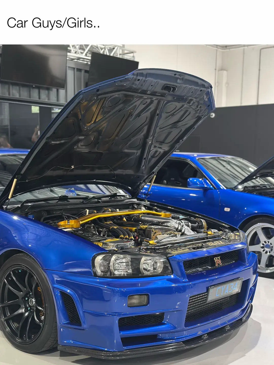 Car360 cover