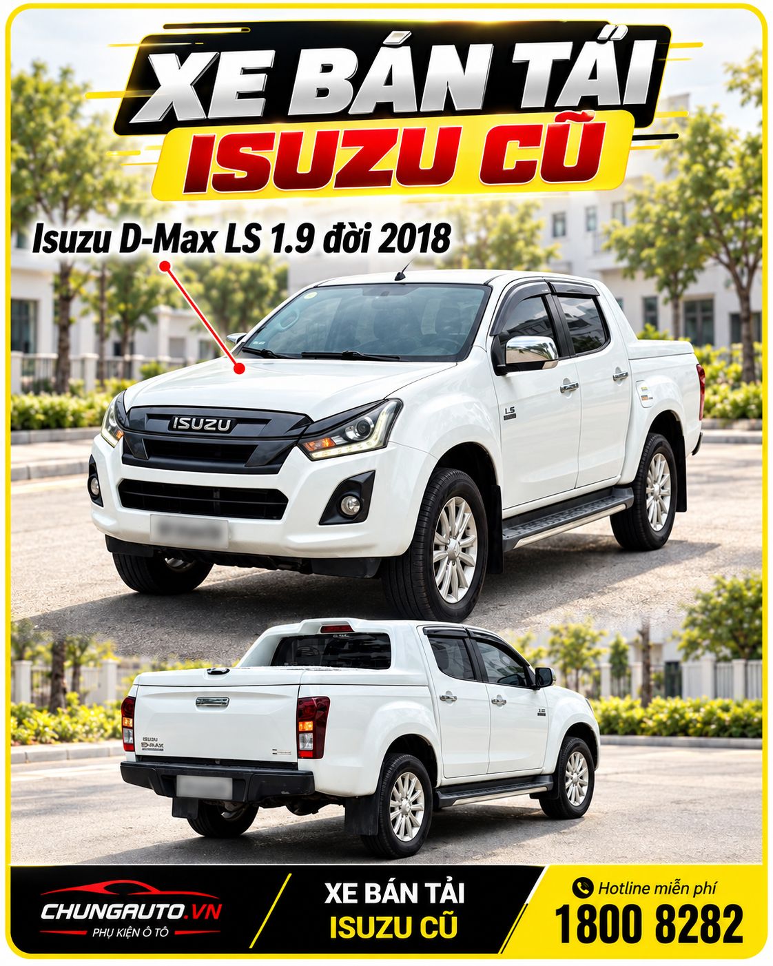 xe-ban-tai-isuzu-cu-2018