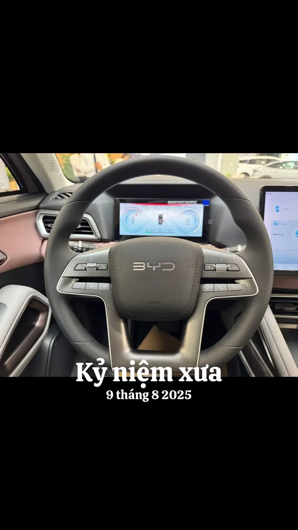 Car360 cover