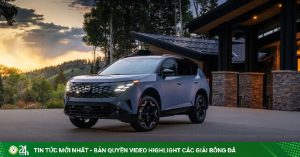 Car360 cover