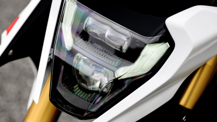 Car360 cover