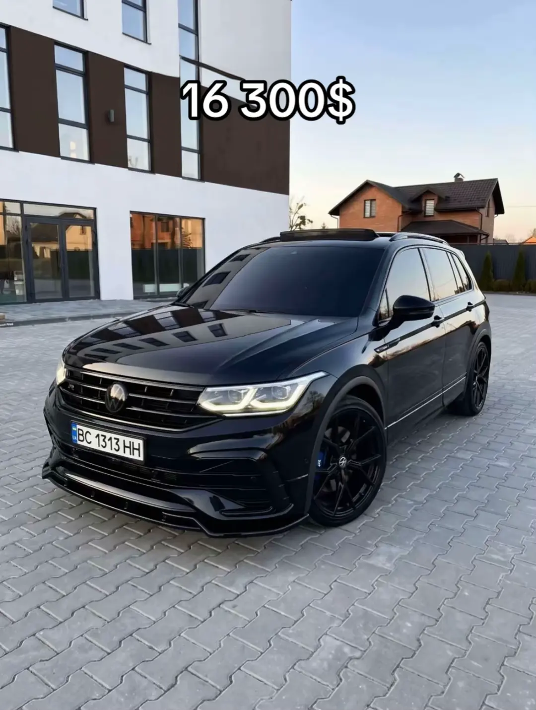 Car360 cover