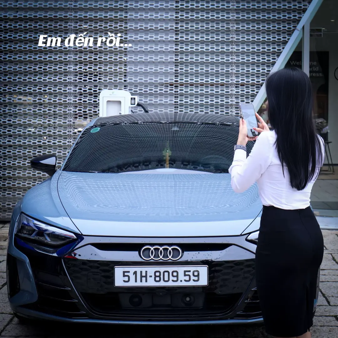 Car360 cover