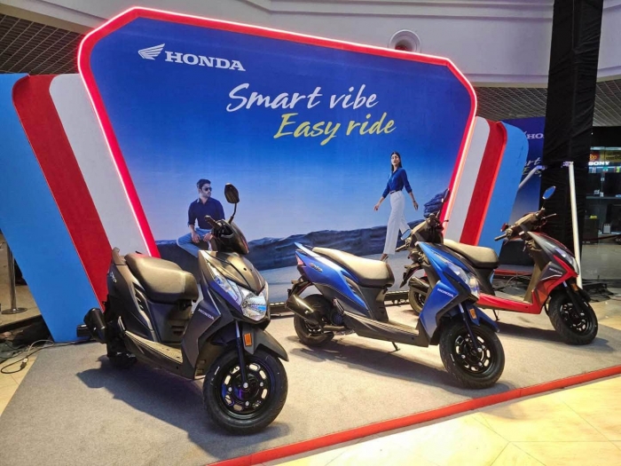 Honda-Dio-4
