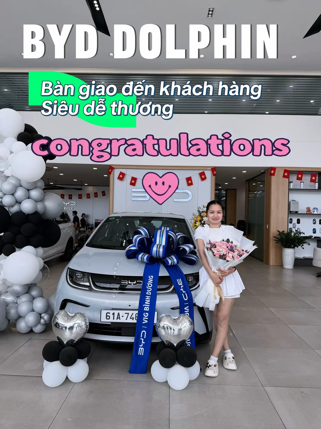Car360 cover