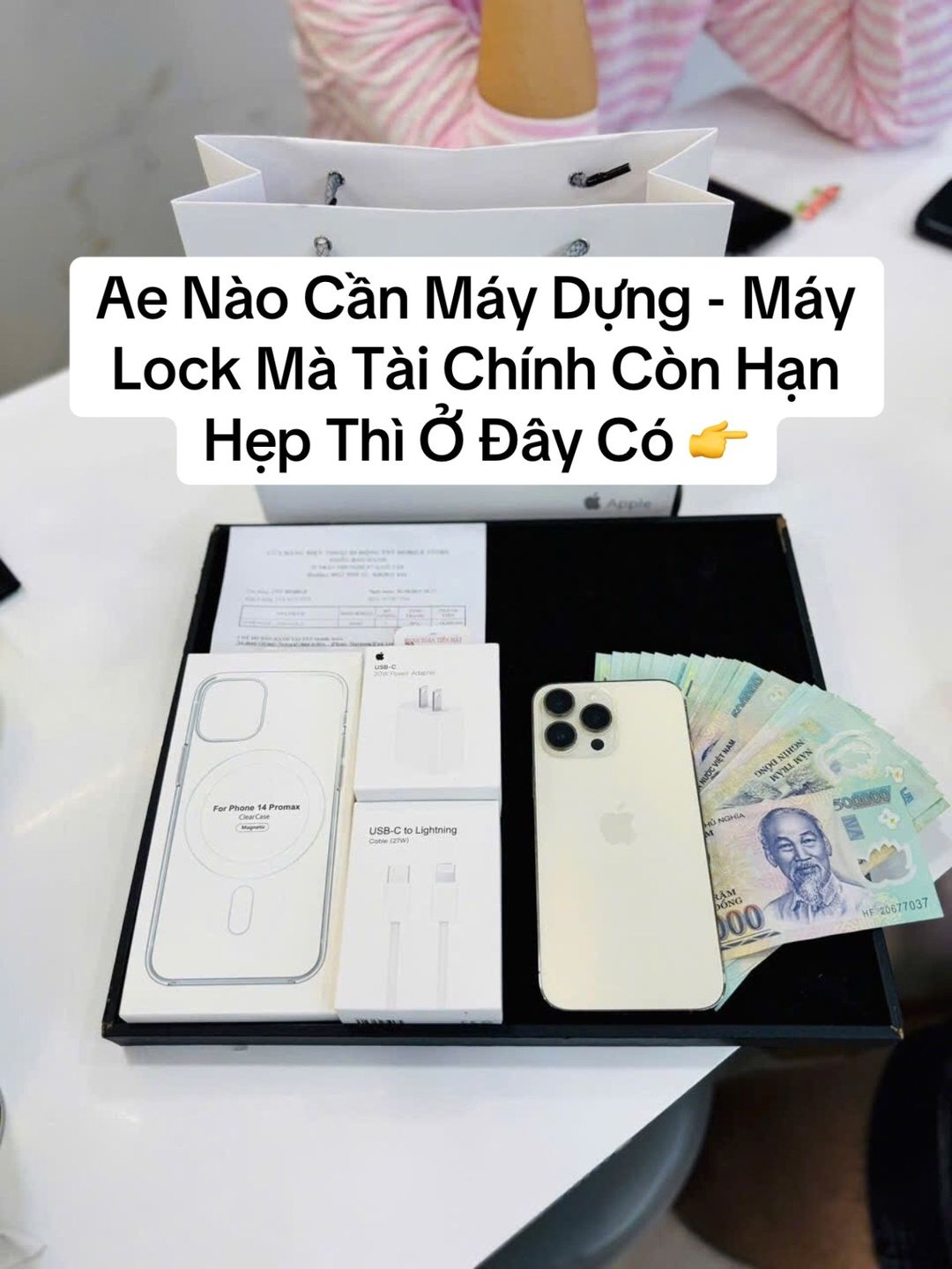 Car360 cover