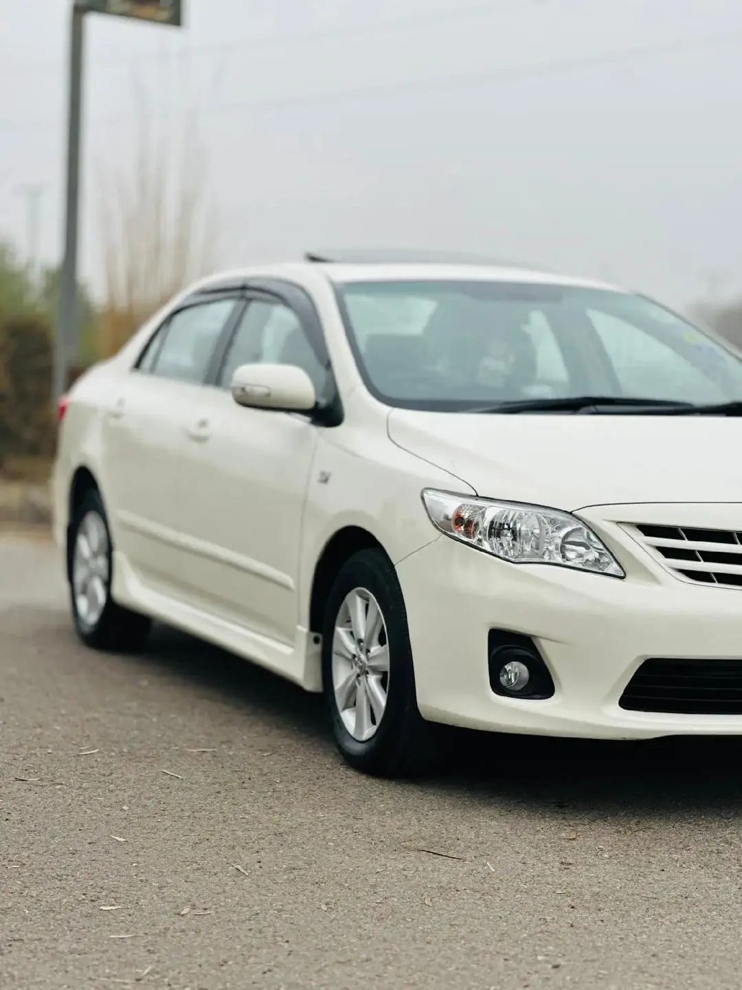 Car360 cover