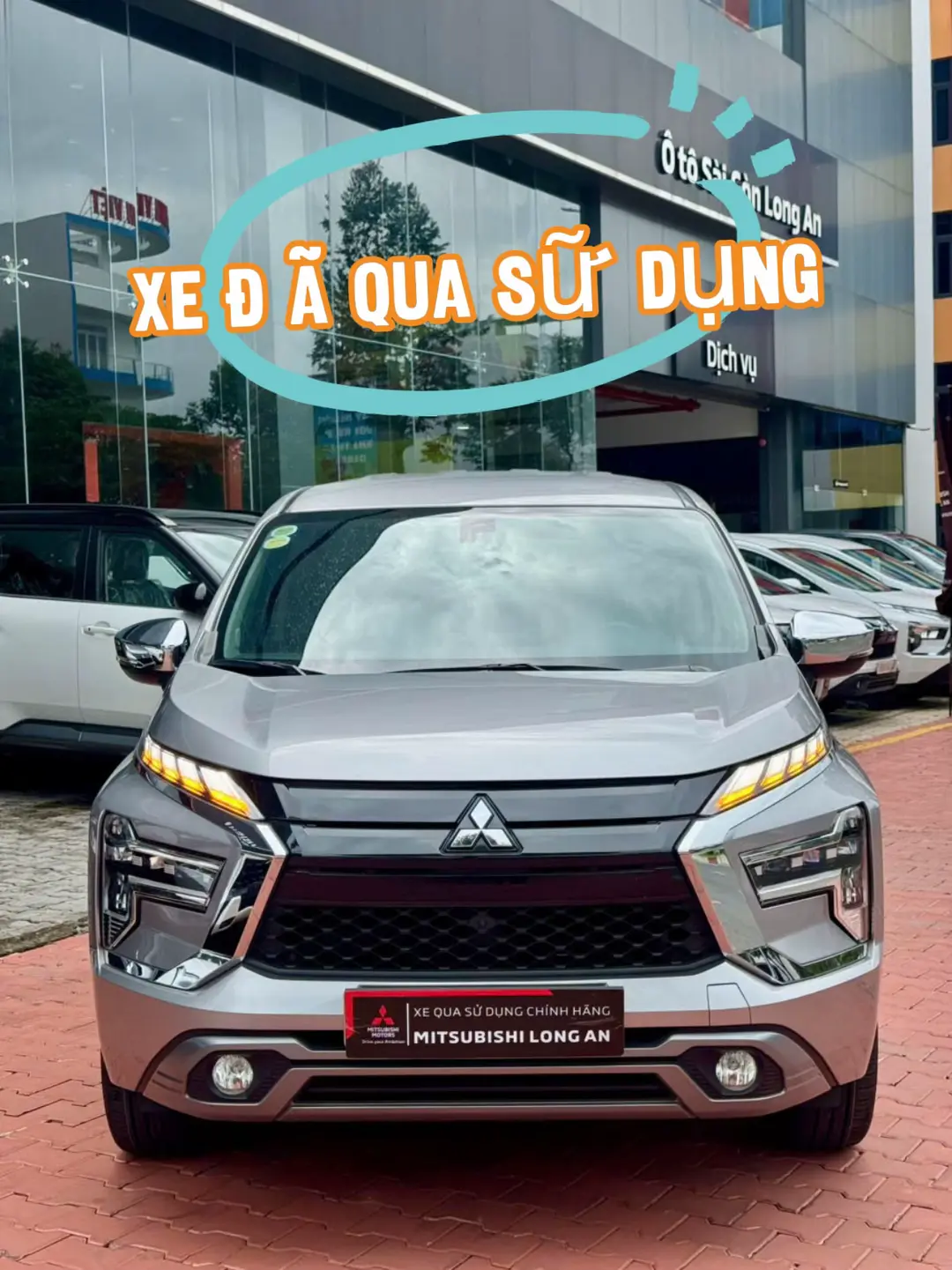 Car360 cover