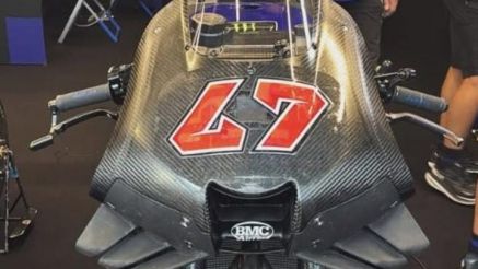 Car360 cover