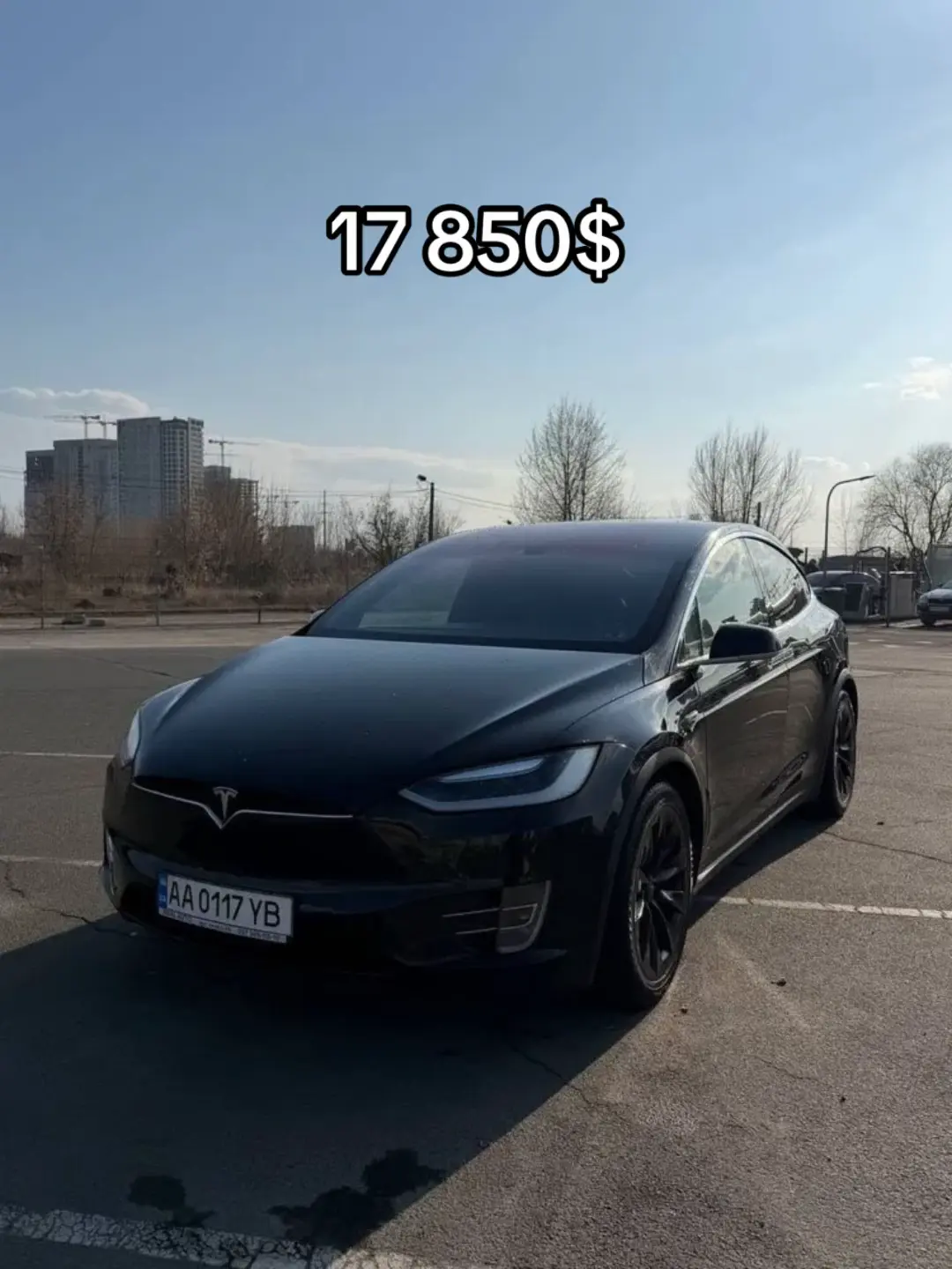 Car360 cover