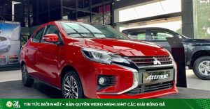 Car360 cover