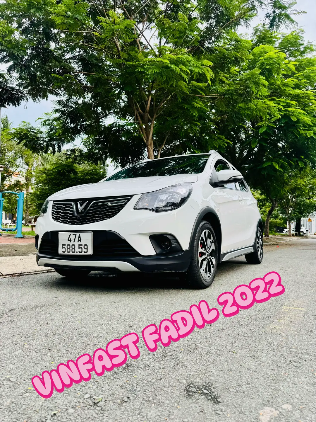 Car360 cover