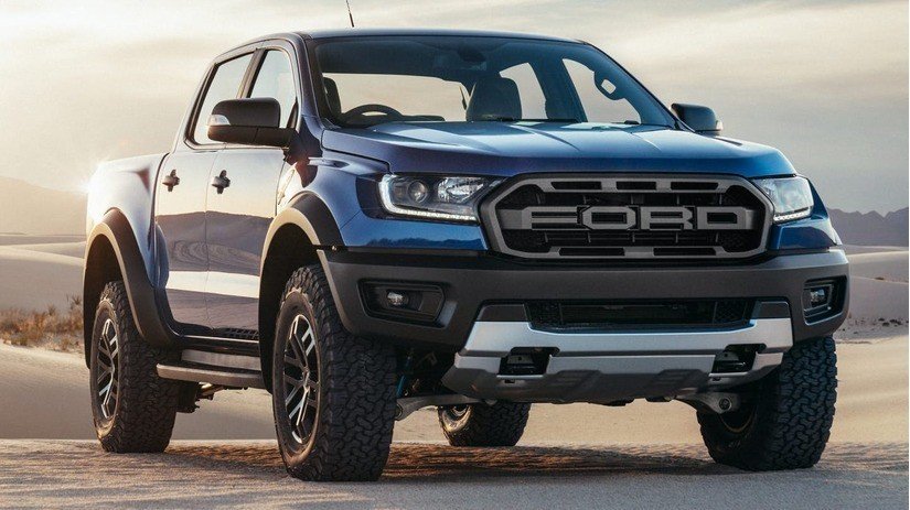ranger raptor v6 1_VVTQ.jpeg