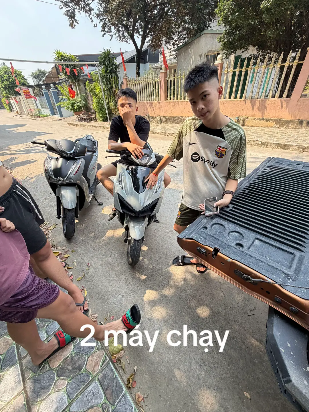 Car360 cover