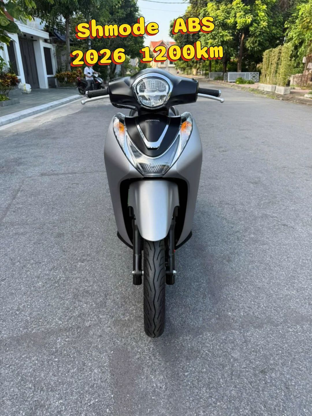 Car360 cover