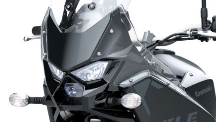 Car360 cover