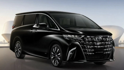 Car360 cover