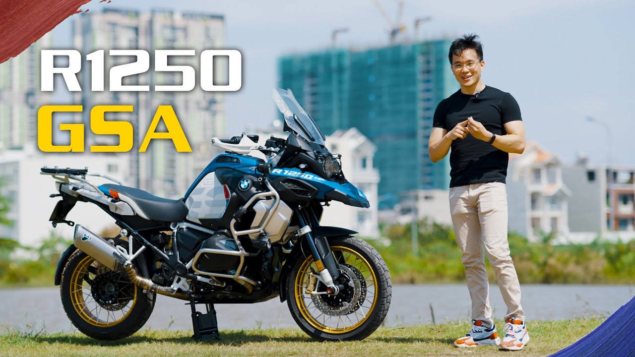 Car360 cover