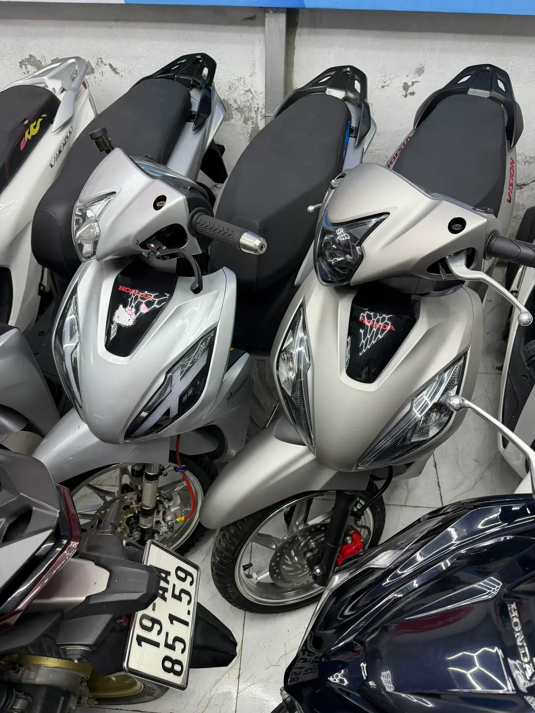Car360 cover