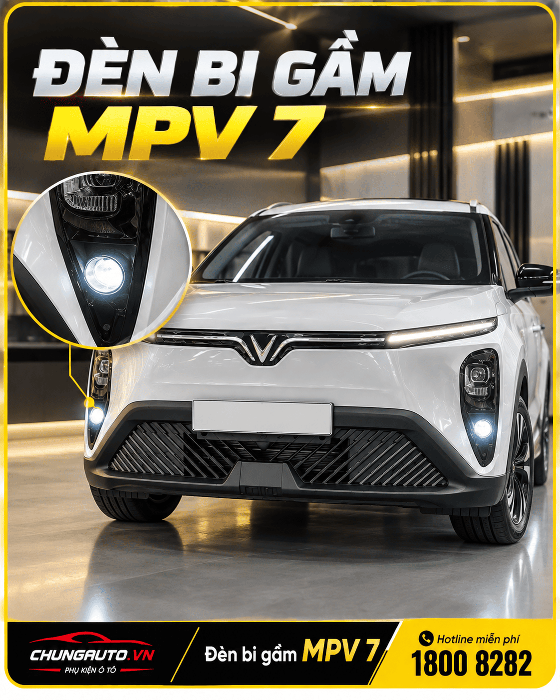 den-bi-gam-mpv-7-vi-tri