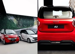 Car360 cover