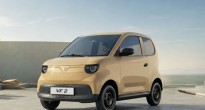 Car360 cover