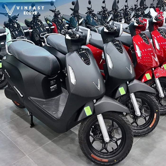 VinFast-Evo-Lite-5
