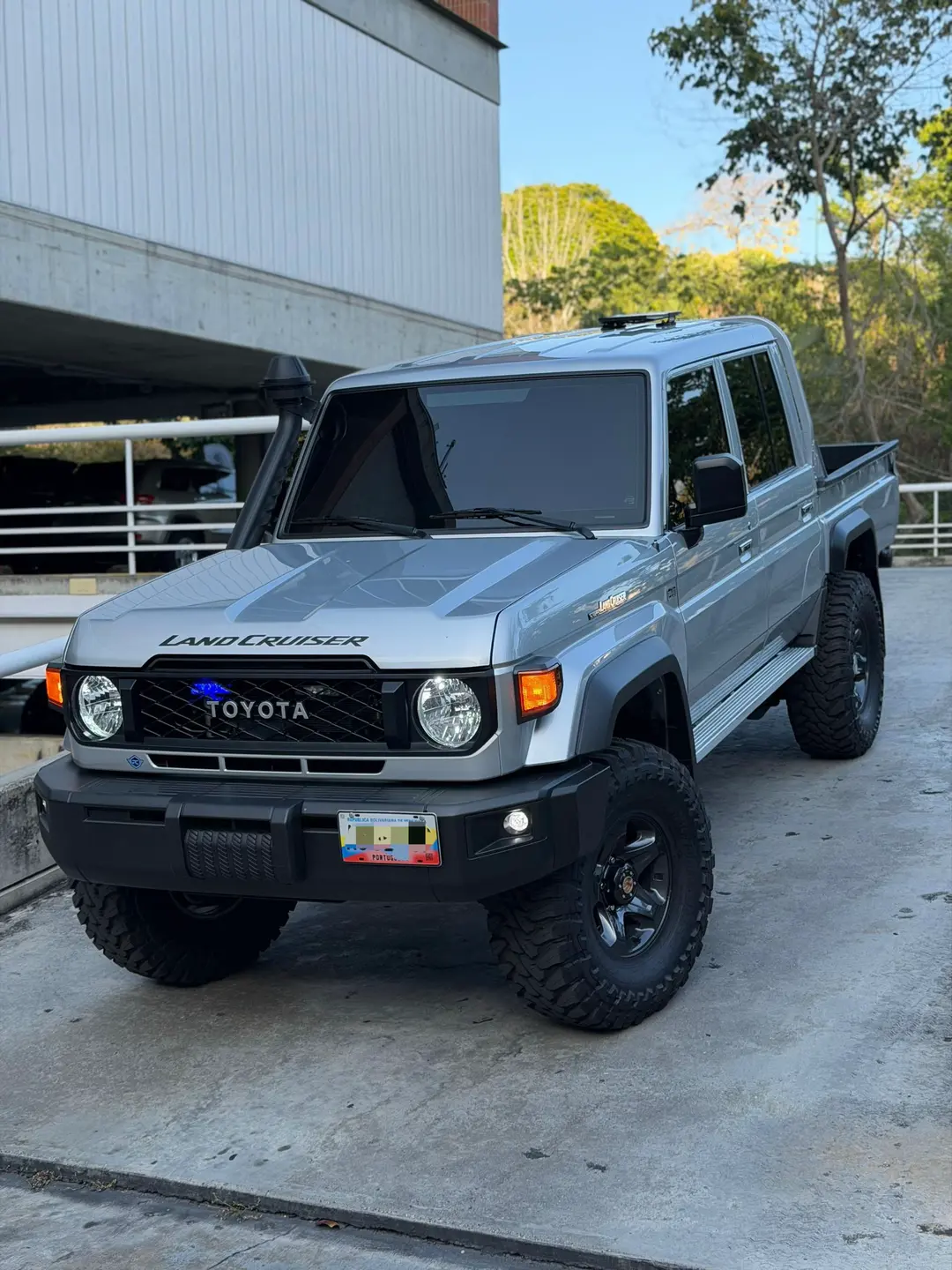 Car360 cover