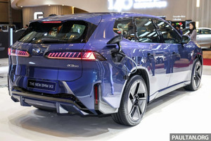 Car360 cover
